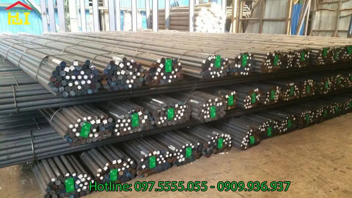 List of leading S25C steel suppliers