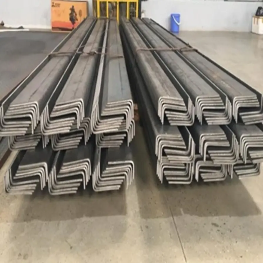 Thick steel plate product after bending