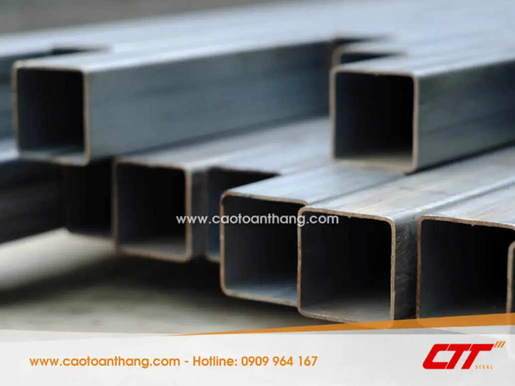 Comparing steel bending and welding cost chart
